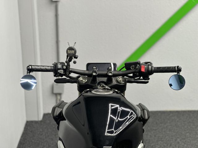 honda - cb-650-r-neo-sports-cafe