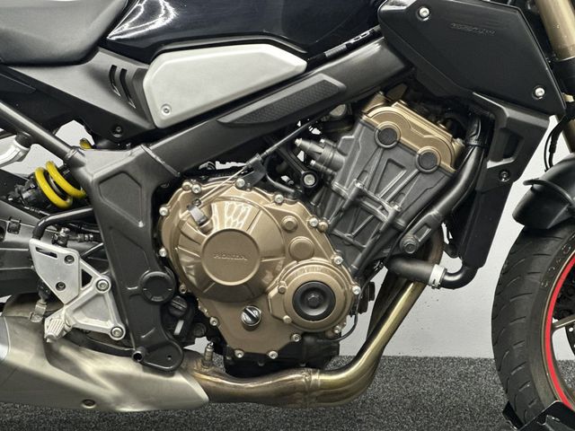 honda - cb-650-r-neo-sports-cafe