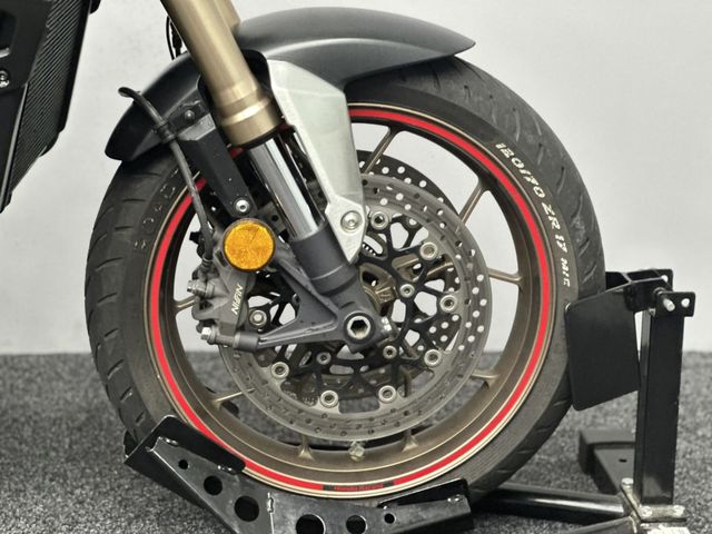 honda - cb-650-r-neo-sports-cafe