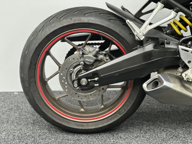 honda - cb-650-r-neo-sports-cafe