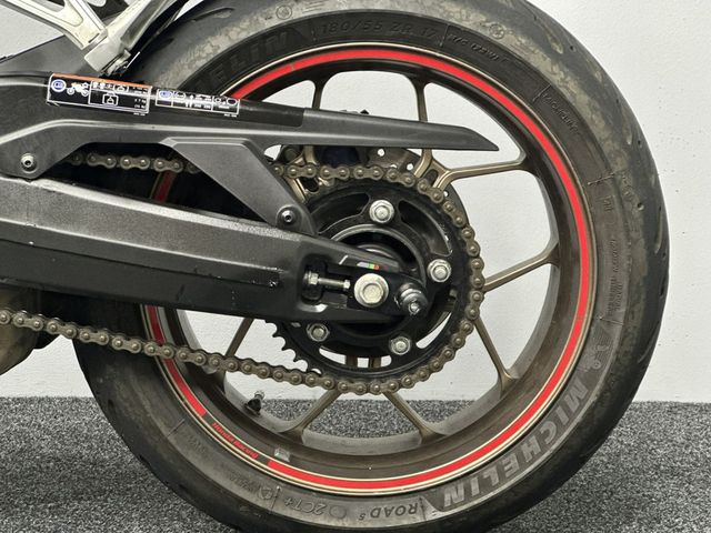 honda - cb-650-r-neo-sports-cafe
