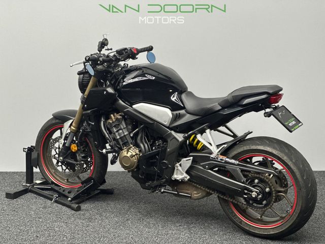 honda - cb-650-r-neo-sports-cafe