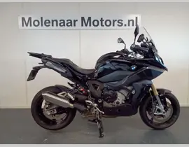 BMW S 1000 XR 2023 occasion