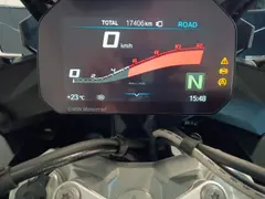 BMW S1000 XR 2023 occasion – foto 6 van 6