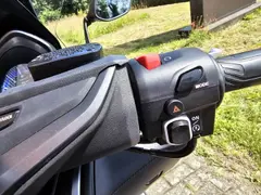 Yamaha T-MAX XP 560 A Tech max 2022 occasion – foto 7 van 14