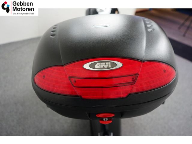 honda - vt-750-c-shadow