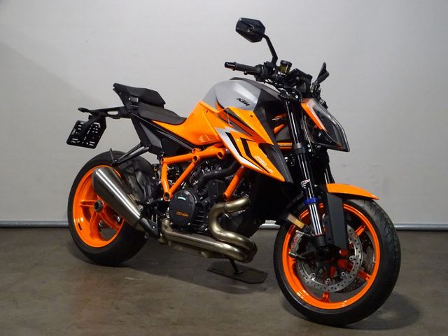 ktm - 1290-super-duke-r
