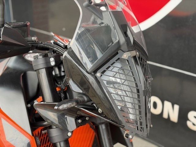 ktm - 790-adventure