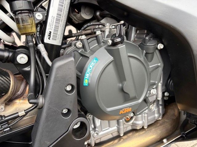 ktm - 790-adventure