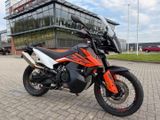 KTM 790 ADVENTURE