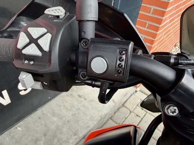 ktm - 790-adventure
