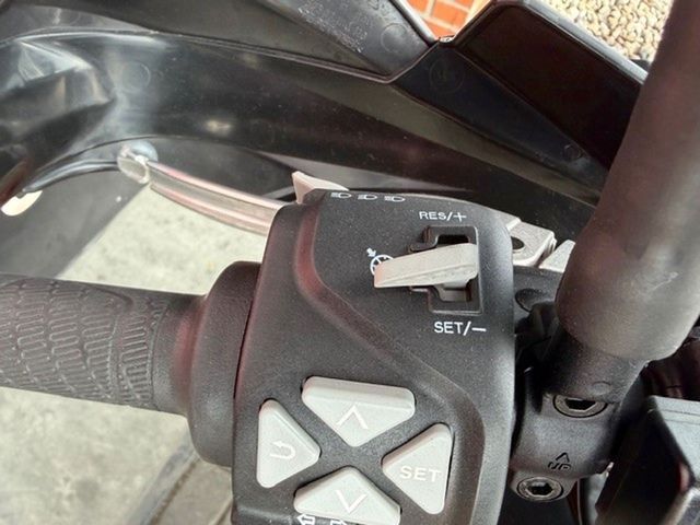 ktm - 790-adventure