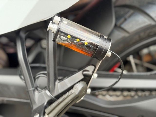 ktm - 790-adventure