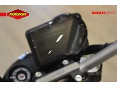 Ducati Scrambler Icon Dark 2026 nieuw – foto 16 van 16
