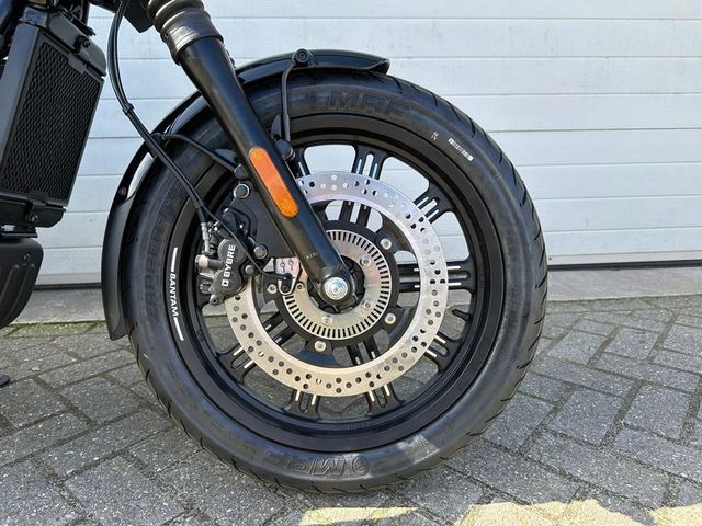 bsa - bantam