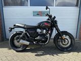 BSA BANTAM