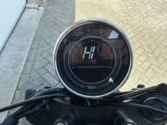 BSA Bantam 350 2026 nieuw – foto 4 van 20