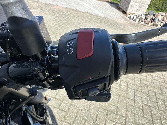 bsa - bantam