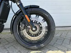 BSA Bantam 350 2026 nieuw – foto 10 van 20