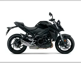 Suzuki GSX-S 950 2026 nieuw