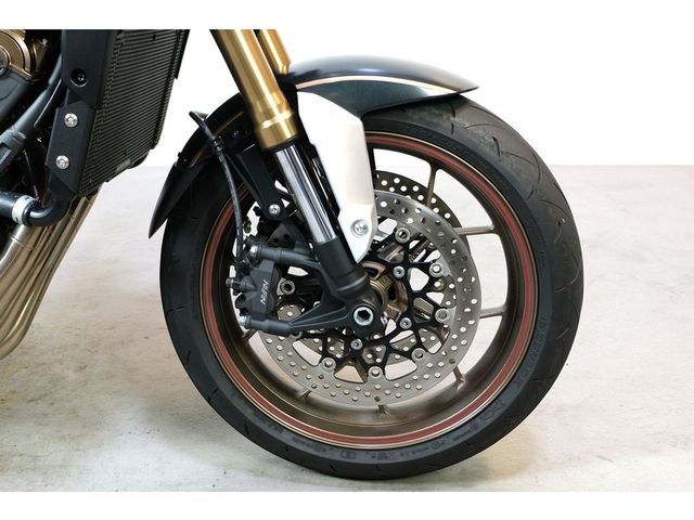 honda - cb-650-r