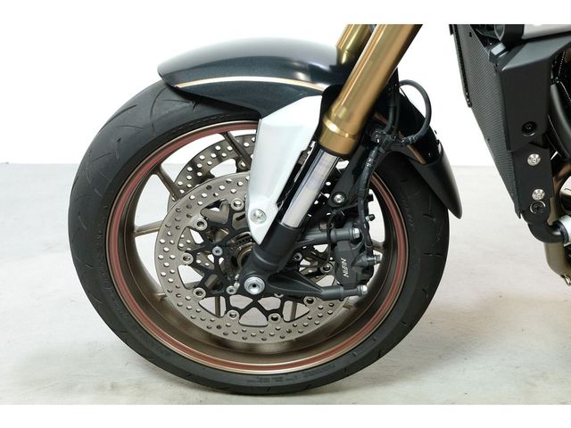 honda - cb-650-r