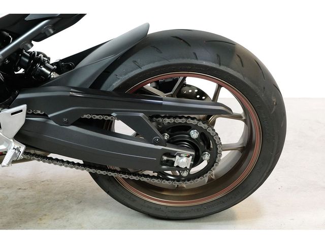 honda - cb-650-r