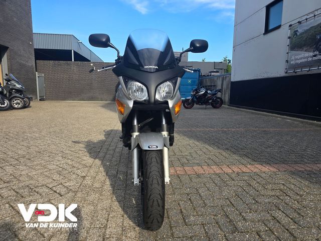 honda - cbf-600-s-abs