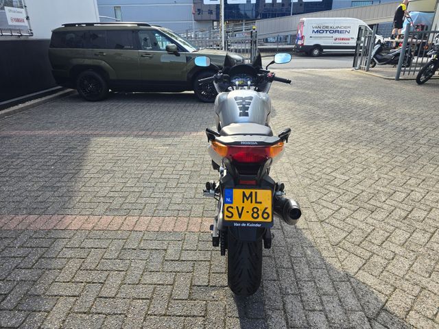 honda - cbf-600-s-abs