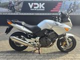 HONDA CBF 600 S ABS