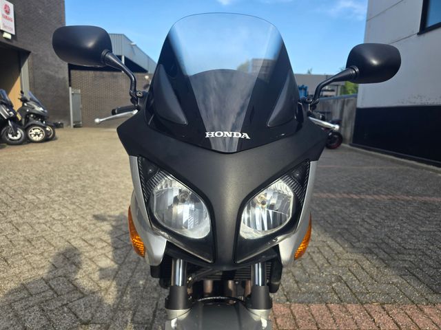 honda - cbf-600-s-abs
