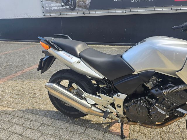honda - cbf-600-s-abs