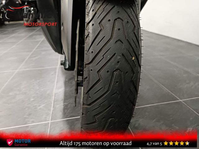 yamaha - x-max-300-abs