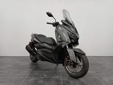 YAMAHA X MAX 300 ABS