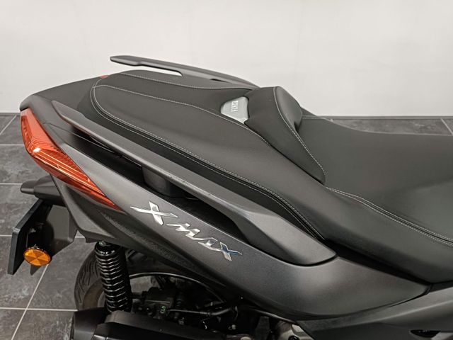 yamaha - x-max-300-abs