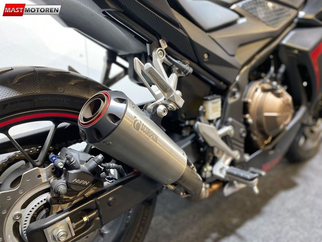 honda - cbr-500-r-abs