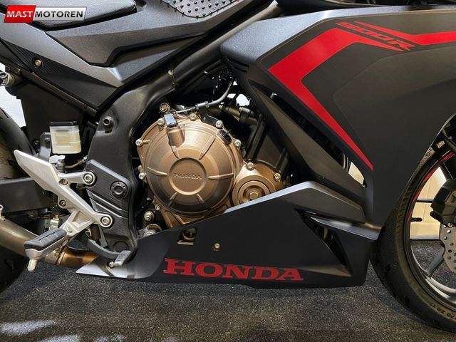 honda - cbr-500-r-abs