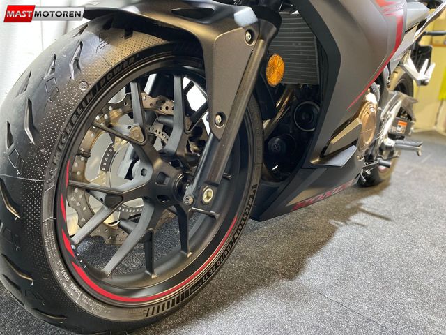 honda - cbr-500-r-abs