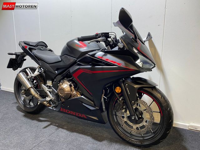 honda - cbr-500-r-abs
