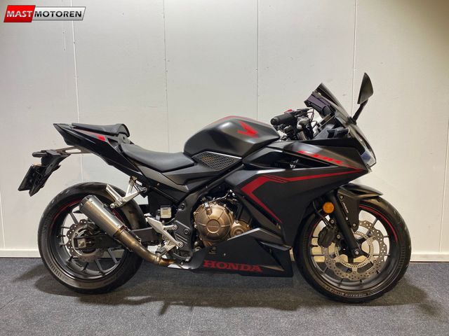 honda - cbr-500-r-abs