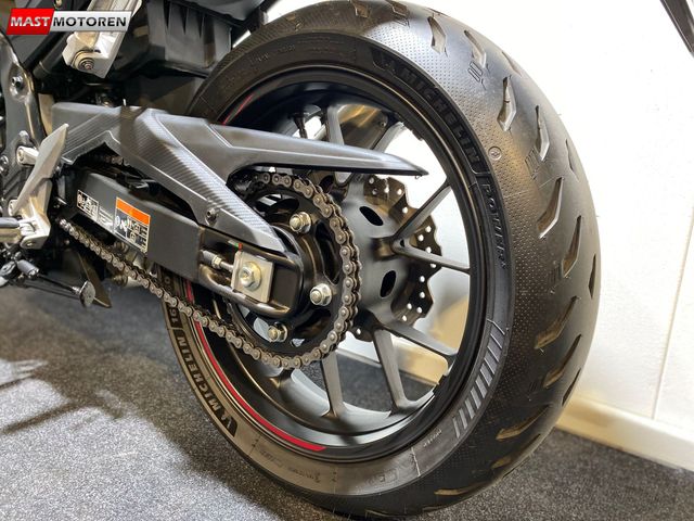 honda - cbr-500-r-abs