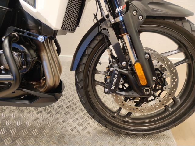 triumph - tiger-1200-xrt