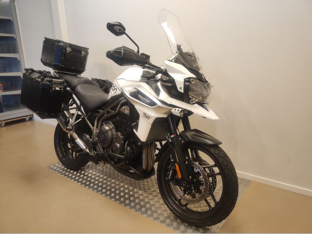 triumph - tiger-1200-xrt