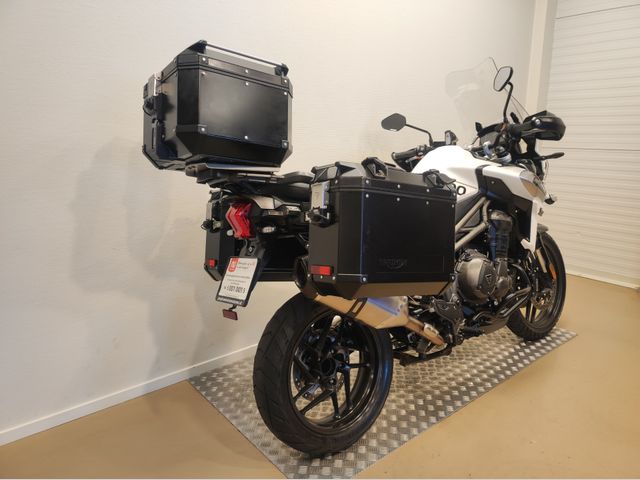 triumph - tiger-1200-xrt