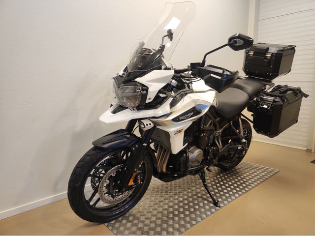 triumph - tiger-1200-xrt