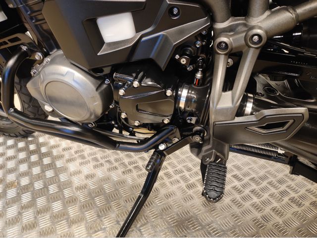 triumph - tiger-1200-xrt