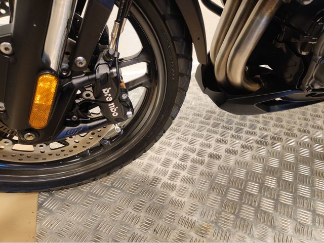 triumph - tiger-1200-xrt