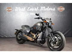 Harley-Davidson Fxdr Fxdrs 114 Slechts 825 km ! 2019 occasion – foto 3 van 11
