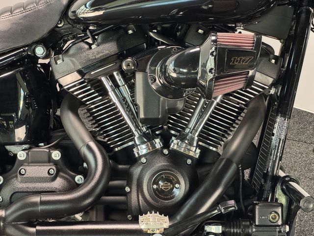 harley-davidson - low-rider-s-fxlrs