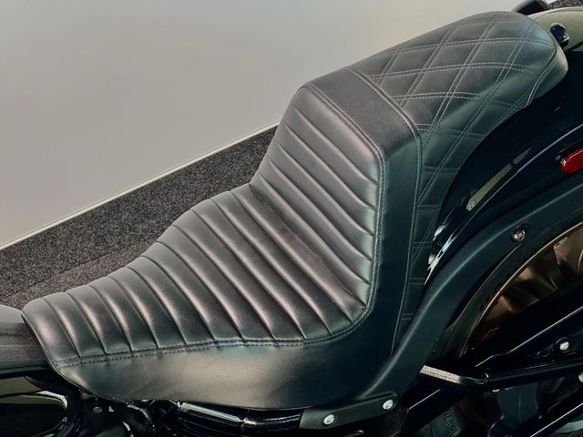 harley-davidson - low-rider-s-fxlrs